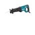 Makita JR3051TK Sega Alternativa 3000 spm 1200 W Nero, Blu