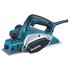 Makita KP0800 Pialla Manuale Elettrica 17000 Giri/min 620 W Nero, Blu, Argento