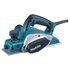 Makita KP0800 Pialla Manuale Elettrica 17000 Giri/min 620 W Nero, Blu, Argento
