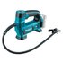 Makita MP100DZ compressore ad aria Batteria