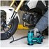 Makita MP100DZ compressore ad aria Batteria