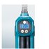 Makita MP100DZ compressore ad aria Batteria