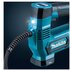 Makita MP100DZ compressore ad aria Batteria