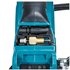 Makita MP100DZ compressore ad aria Batteria