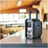 Makita MR007GZ radio Cantiere Analogico e digitale Nero, Verde