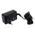 Makita SE00000078 adattatore e invertitore Interno