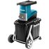 Makita UD2500 Tritaerba 2500 W 67 L Lama