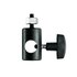 Manfrotto Adattatore rapidapter 1/4''