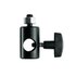 Manfrotto Adattatore rapidapter 3/8''