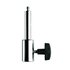 Manfrotto 016 accessori treppiedi