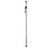 Manfrotto Asta estensibile Autopole 210/370cm