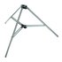 Manfrotto Base per sostenere autopole