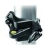 Manfrotto 032SPL Autopole Spirit Level