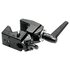 Manfrotto 035FTC 55mm Super Clamp senza Perno