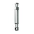 Manfrotto Codolo light stud con attacco Mole R
