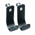 Manfrotto Gancio a ''U'' U-hooks (coppia)