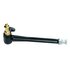 Manfrotto Braccio portata accessori Extension Arm