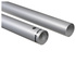Manfrotto Alu-core 2 sezioni 3.6m