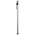 Manfrotto Asta estensibile Autopole 150/270cm