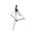 Manfrotto 083NW Stativo Wind-up 2 Sezioni