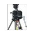 Manfrotto Stativo wind-up 3 sezioni