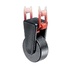 Manfrotto Tenditore per catena Expan