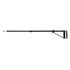 Manfrotto Giraffa a muro wall boom nera
