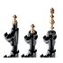 Manfrotto 1005BAC