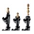 Manfrotto 1005BAC