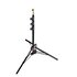 Manfrotto 1051BAC treppiede Mini compact