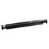 Manfrotto Braccio estensibile bar nero per Super Clamp