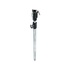 Manfrotto 142CS Prolunga 3 Sezioni per stativi Pesanti