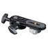 Manfrotto Porta macchina per 143-155-196