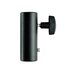 Manfrotto Adattatore da 5/8'' a 17,5mm femmina