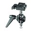 Manfrotto 155 RC