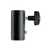 Manfrotto Adattatore doppia femmina 5/8''