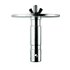 Manfrotto 163-38 accessori treppiedi