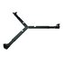 Manfrotto 165 Tripod Spreader