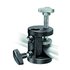 Manfrotto Morsetto universale mini clamp