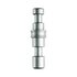 Manfrotto Adattatore spigot doppio 5/8''-17mm