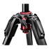 Manfrotto 190go! Treppiede 4 sezioni in alluminio