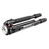 Manfrotto 190go! Treppiede 4 sezioni in alluminio