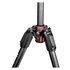 Manfrotto 190go! Treppiede 4 sezioni in carbonio