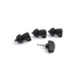 Manfrotto 190SPK2 SS Spikes Set for 190 Series