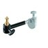 Manfrotto Braccio mini extension arm