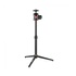 Manfrotto Treppiede da tavolo con testa a sfera 492