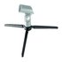 Manfrotto Treppiede da tavolo senza testa