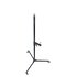 Manfrotto 231 B
