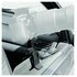 Manfrotto 243 Car Window Pod
