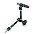 Manfrotto Solo braccio magic arm e staffa